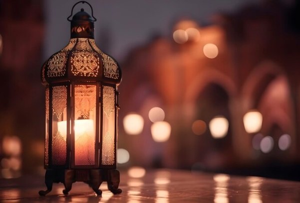 doa-agar-keinginan-terkabul doa