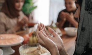 Puasa Ayyamul Bidh Desember 2023