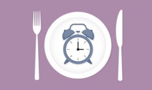 Jadwal Puasa Ayyamul Bidh Januari 2024