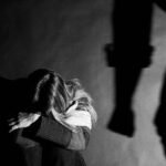 Foto: Ilustrasi kekerasan (Sumber: istock)