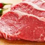 Simak Tips Mengolah Daging untuk Perayaan Tahun Baru 2024