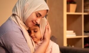 kenapa doa ibu mustajab