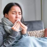 mycoplasma pneumonia