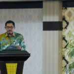 Foto: Penjabat (Pj) Gubernur Jawa Tengah Nana Sudjana (Sumber: jatengprov)