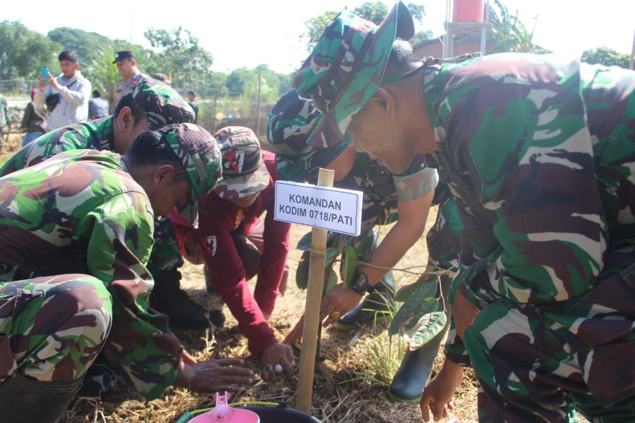 TNI AD