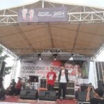 Foto: konsolidasi dan diskusi Tim Relawan Ganjar Mahfud Pati (Sumber: mitrapost/kafi) Foto: konsolidasi dan diskusi Tim Relawan Ganjar Mahfud Pati (Sumber: mitrapost/kafi)