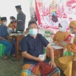 Foto : Ilustrasi vaksin (Sumber : mitrapost.com/ Istimewa)