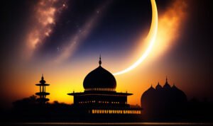 salat