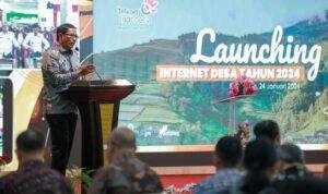 Foto: Pj Gubernur Jateng Nana Sudjana (Sumber: jatengprov)