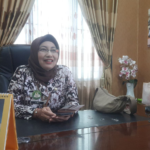 Kasus DBD di Pati Capai 445 Kasus, 4 Orang Meninggal