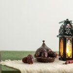 doa berbuka puasa rajab