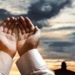 doa-husnul-khatimah husnul khatimah