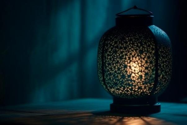 rasulullah saw