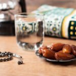 Keutamaan Melakukan Puasa Bulan Rajab