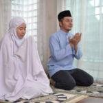 Doa Agar Selalu Diberi Kesehatan
