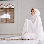 Disebut Mustajab, Ini Doa Orang Terzalimi