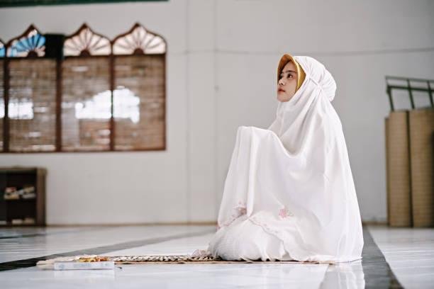 Disebut Mustajab, Ini Doa Orang Terzalimi