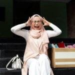 Doa Ketika Merasa Marah untuk Meredam Emosi