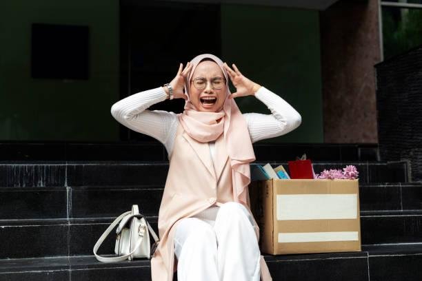 Doa Ketika Merasa Marah untuk Meredam Emosi