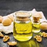 Tips Gunakan Minyak Kemiri Agar Beri Manfaat Maksimal pada Rambut Tips Gunakan Minyak Kemiri Agar Beri Manfaat Maksimal pada Rambut