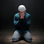 Doa Ketika Melihat Pertanda Buruk