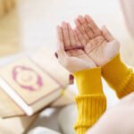 Agar Dimudahkan Rezeki, Ini Doa Usai Baca Surat Al Waqiah