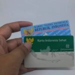 Cara Cek Bantuan JKN KIS 2024 Cara Cek Bantuan JKN KIS 2024
