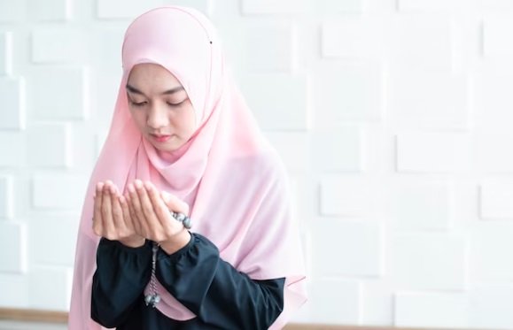 puasa rajab