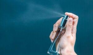 parfum