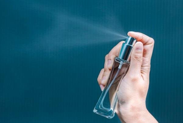 parfum