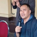 Foto: Saipul Jamil (Sumber: istimewa)
