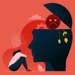 Cara Mengatasi Victim Mentality Cara Mengatasi Victim Mentality