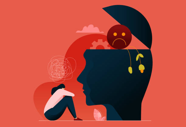 Cara Mengatasi Victim Mentality Cara Mengatasi Victim Mentality
