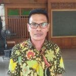 suratno-ketua-ppdi-npci disabilitas