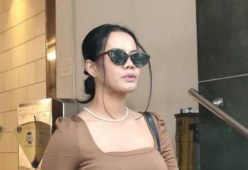 Foto: Fransiska Candra Novita Sari atau Siskae (Sumber: istimewa)