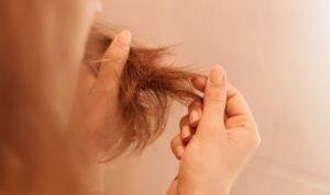 rambut