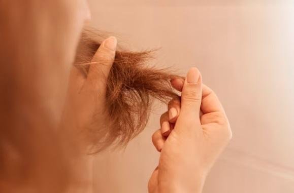 rambut
