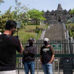 Foto: Ilustrasi TWC Borobudur (Sumber: magelangkab)