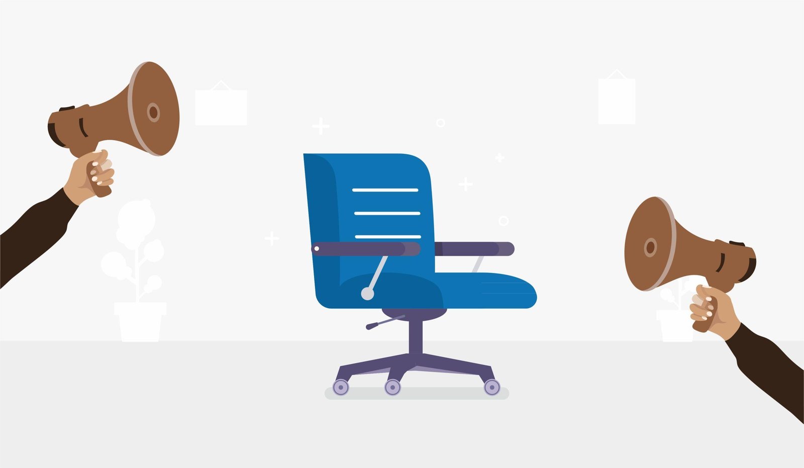 10 Nama Teratas Rekapitulasi Suara Sementara DPRD Jateng IV