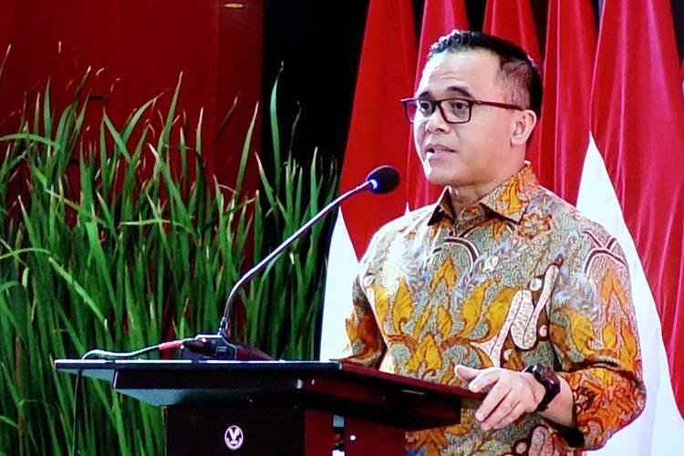 Abdullah Azwar Anas