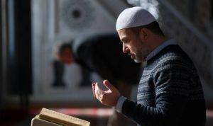 6 Doa Anti Bala 6 Doa Anti Bala