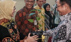 Pemkab Magelang