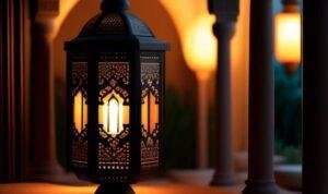 isra miraj