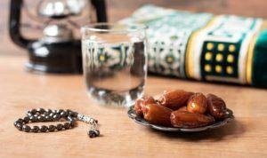 Ramadan Sebentar Lagi, Ini Hal yang Perlu Dipersiapkan Ramadan Sebentar Lagi, Ini Hal yang Perlu Dipersiapkan