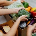 5 Makanan Penambah Darah, Bantu Cegah Anemia
