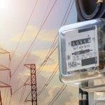 Foto: Ilustrasi listrik (Sumber: istock)