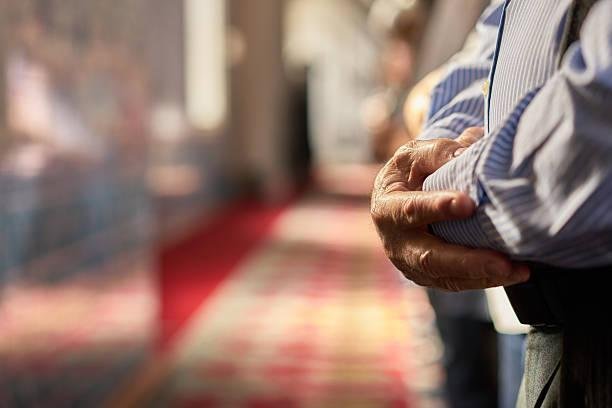 Doa Setelah Salat Subuh, Amalkan Agar Rezeki Mengalir