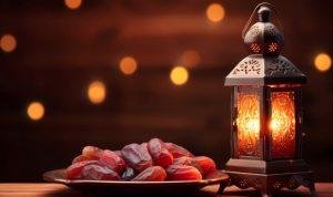 ramadhan
