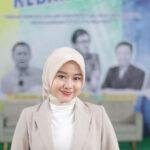 Foto : Elsa Inayatul Amalia (Sumber : mitrapost.com/ Dok. Pribadi)