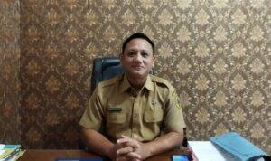 calon desa wisata